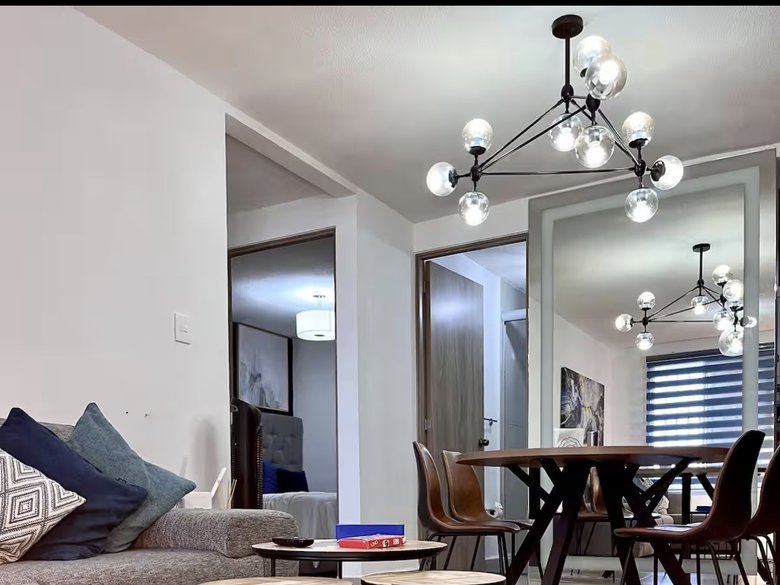 Money maker! ground level apartment  — 2 photos