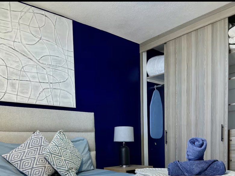 Money maker! ground level apartment  — 9 photos