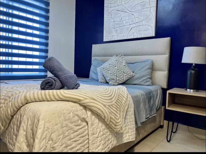Money maker! ground level apartment  — 7 photos