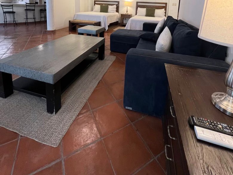 Casa del pirul|Prime Centro Location — 5 photos
