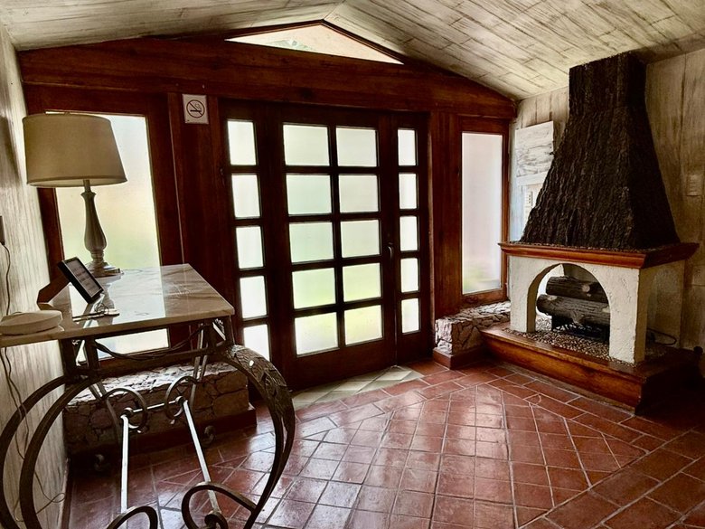 Casa del pirul|Prime Centro Location — 9 photos