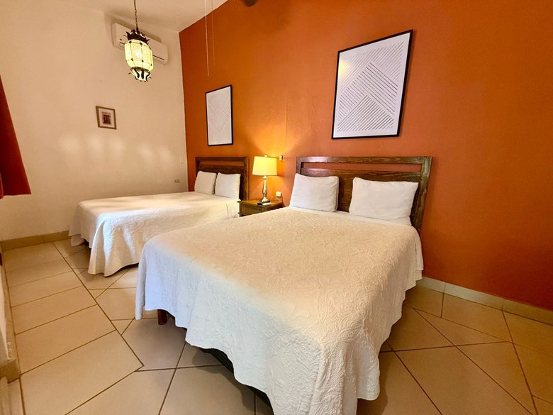 Casa del pirul|Prime Centro Location — 24 photos