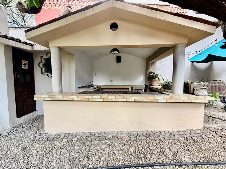 Casa del pirul|Prime Centro Location — 30 photos