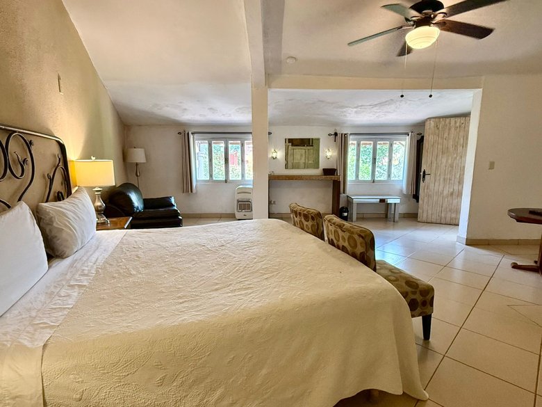 Casa del pirul|Prime Centro Location — 20 photos