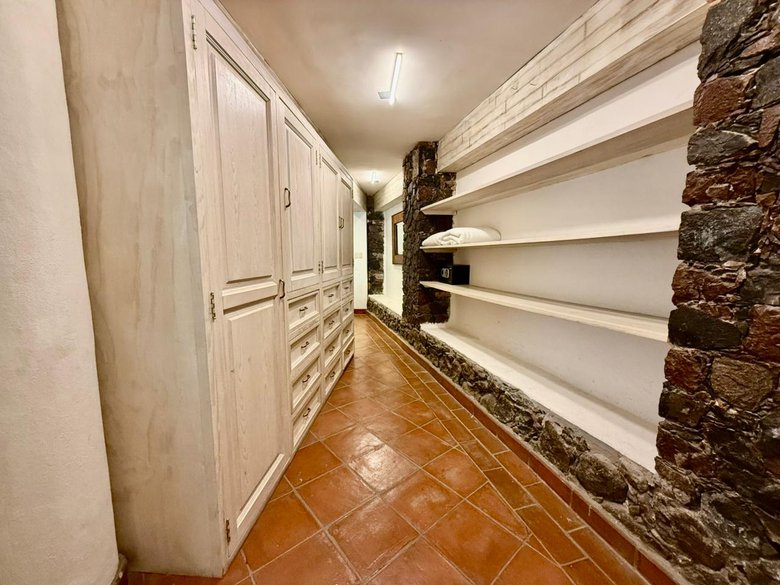 Casa del pirul|Prime Centro Location — 13 photos