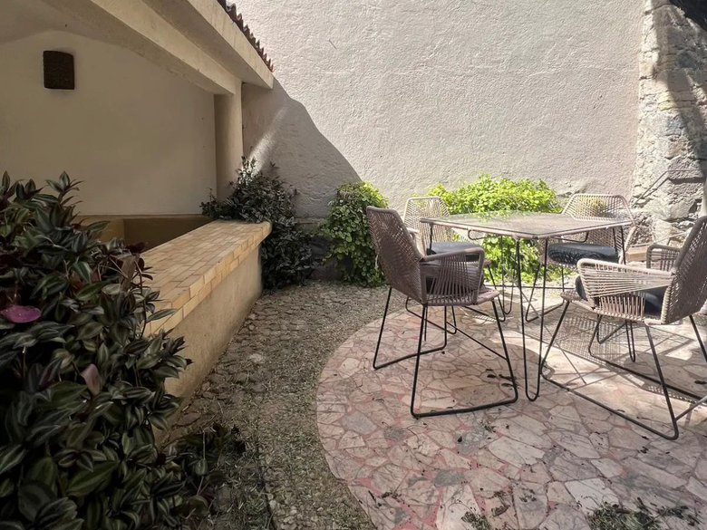 Casa del pirul|Prime Centro Location — 31 photos