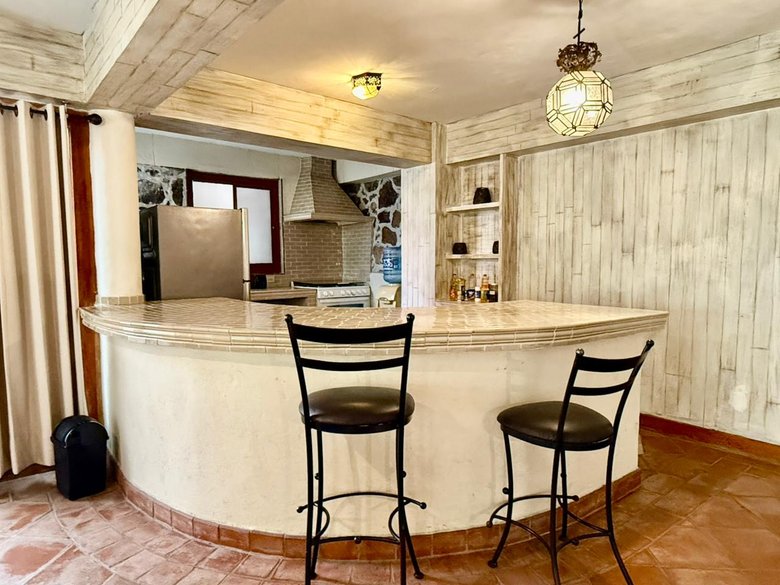 Casa del pirul|Prime Centro Location — 10 photos
