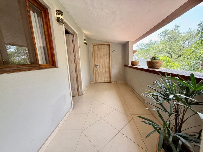 Casa del pirul|Prime Centro Location — 17 photos