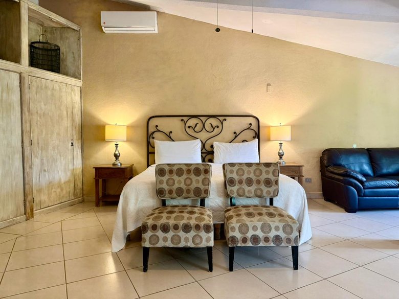 Casa del pirul|Prime Centro Location — 19 photos