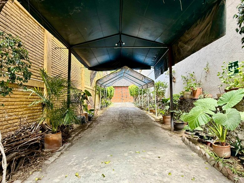 Casa del pirul|Prime Centro Location — 35 photos
