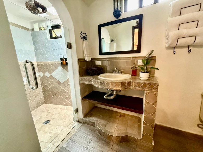 Casa del pirul|Prime Centro Location — 14 photos