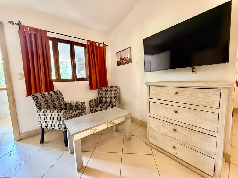 Casa del pirul|Prime Centro Location — 25 photos