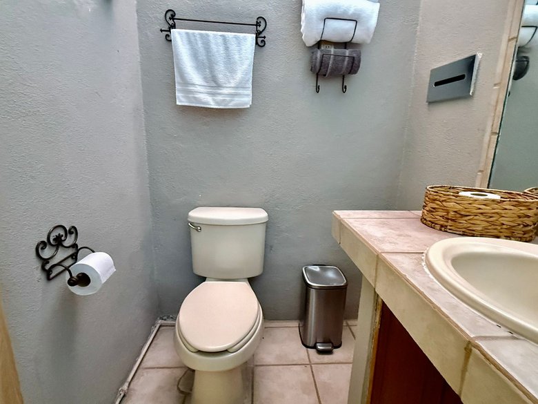 Casa del pirul|Prime Centro Location — 28 photos