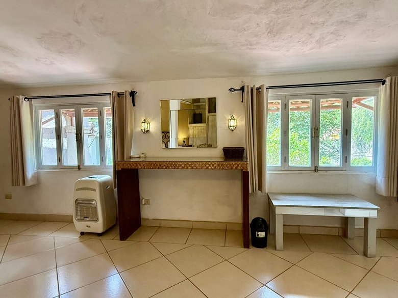 Casa del pirul|Prime Centro Location — 21 photos