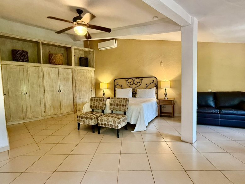 Casa del pirul|Prime Centro Location — 18 photos