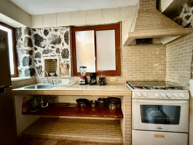 Casa del pirul|Prime Centro Location — 11 photos