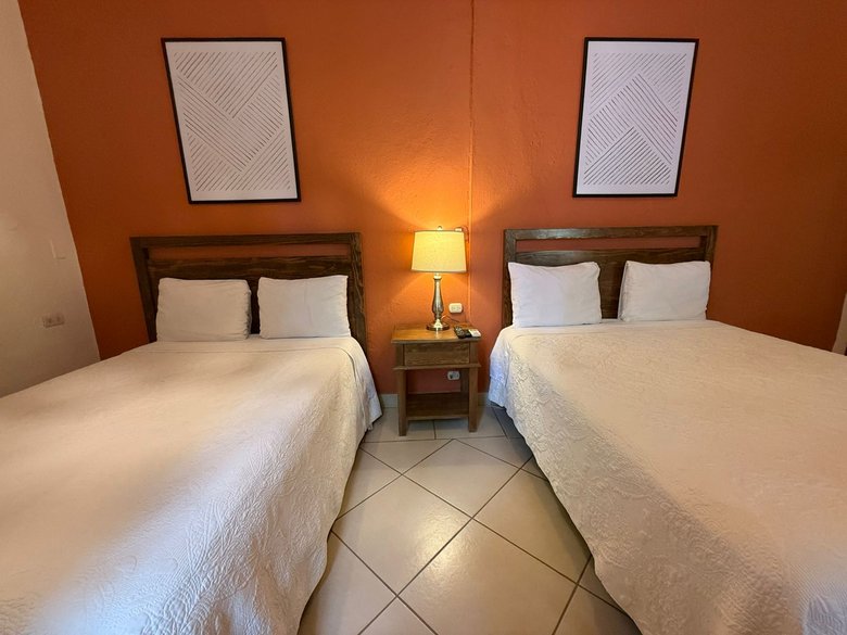 Casa del pirul|Prime Centro Location — 23 photos