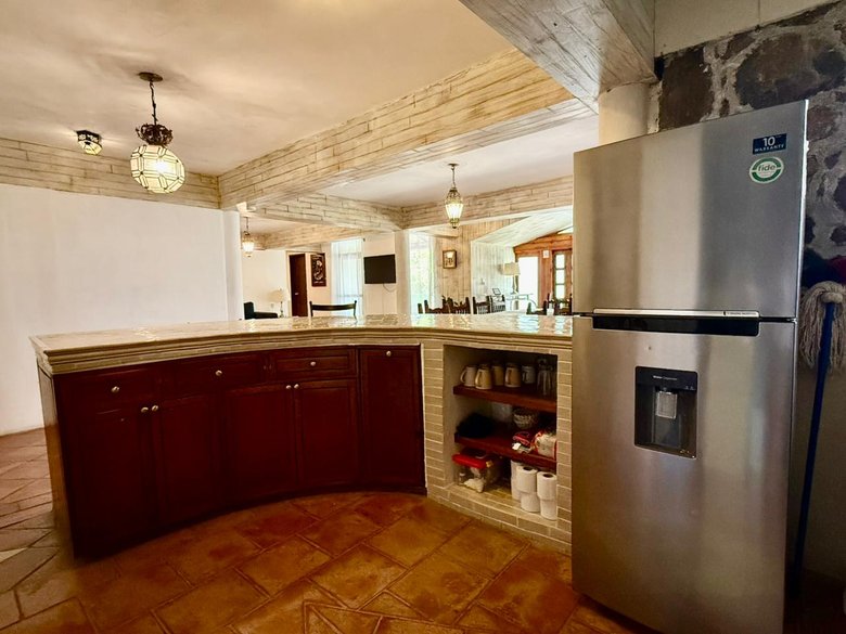 Casa del pirul|Prime Centro Location — 12 photos