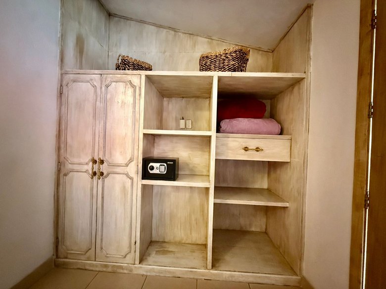 Casa del pirul|Prime Centro Location — 26 photos