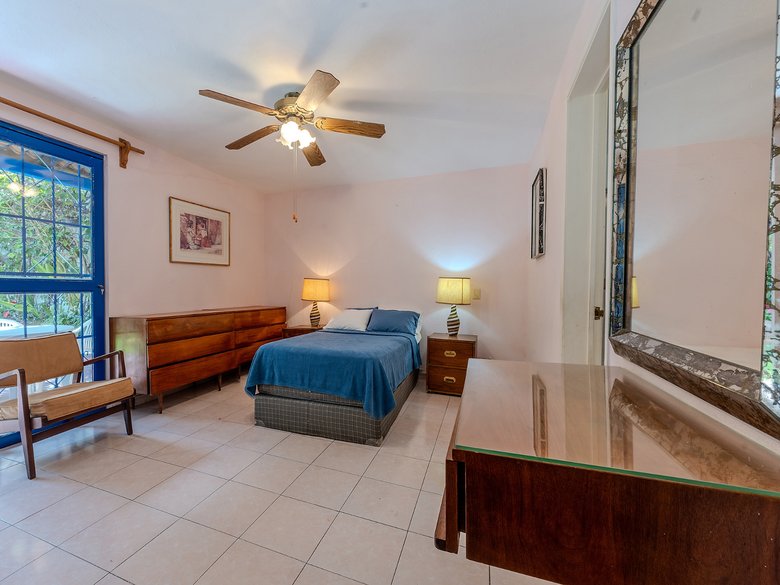 Casa Actriz — 7 photos