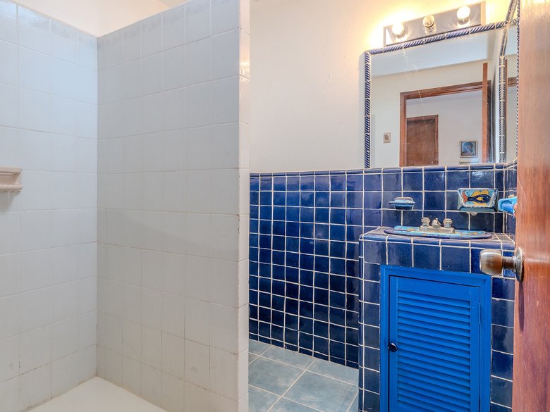 Casa Actriz — 6 photos