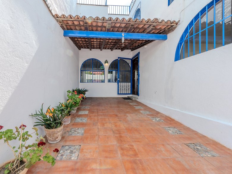 Casa Actriz — 13 photos