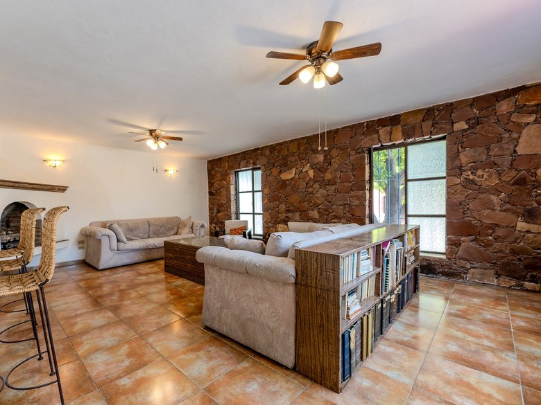 Casa Actriz — 3 photos