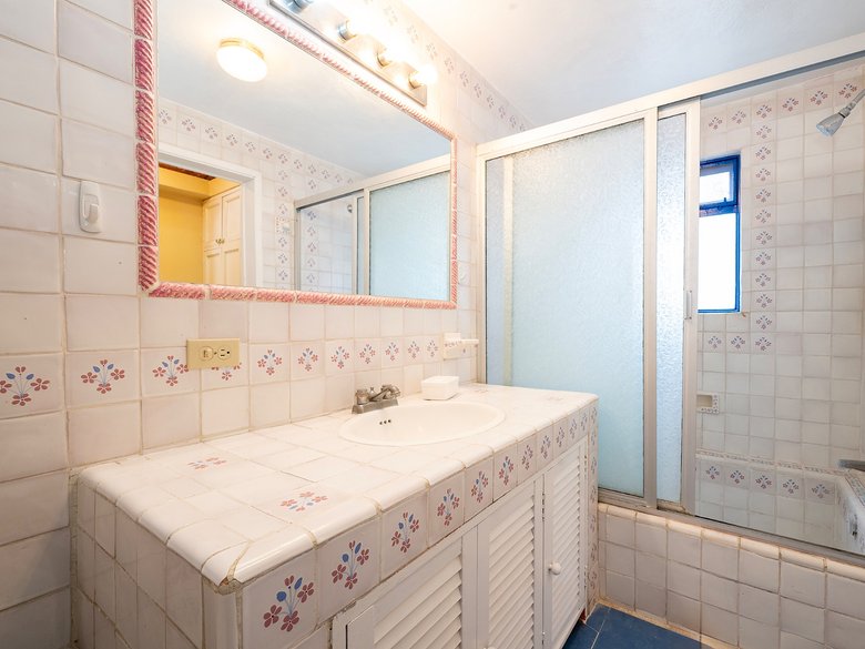 Casa Actriz — 8 photos