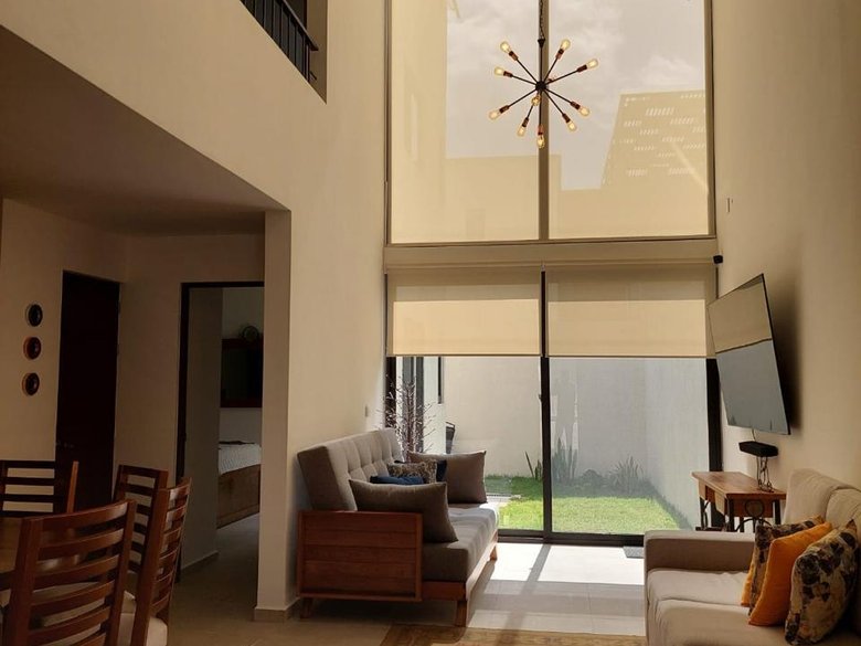 Casa Óleo — 3 photos