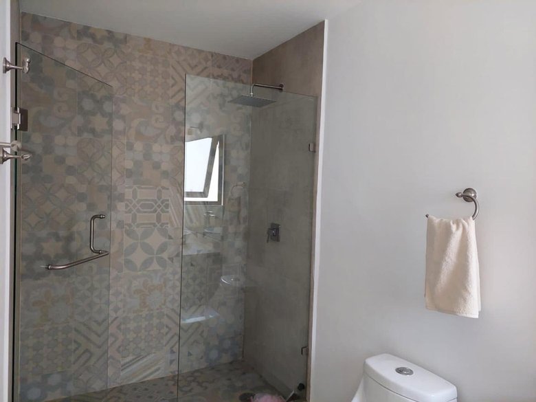 Casa Óleo — 8 photos