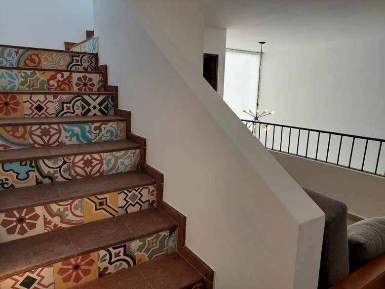 Casa Óleo — 29 photos
