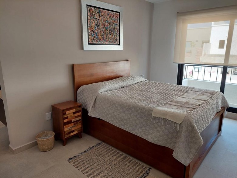 Casa Óleo — 30 photos