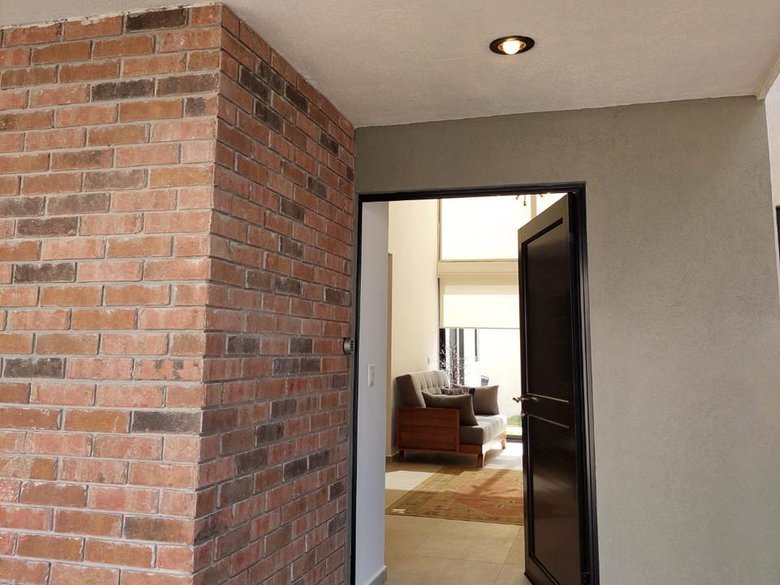 Casa Óleo — 2 photos