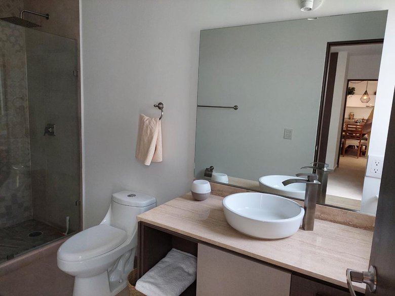 Casa Óleo — 32 photos