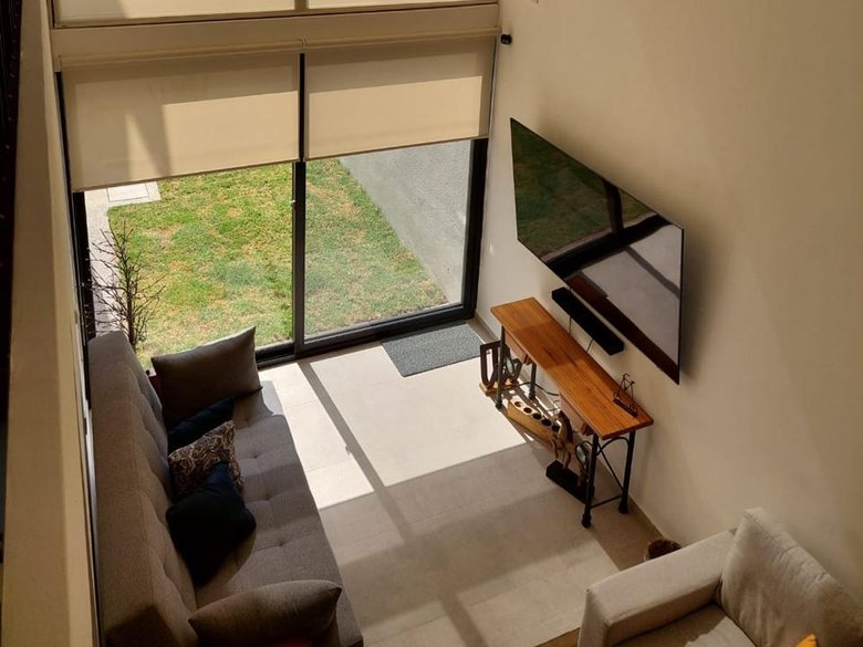 Casa Óleo — 5 photos