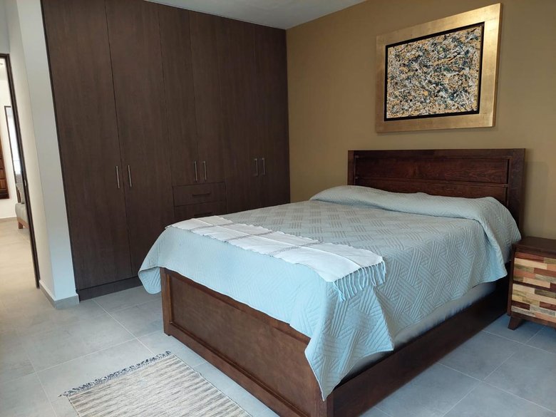 Casa Óleo — 7 photos