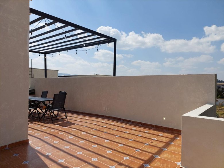 Casa Óleo — 11 photos