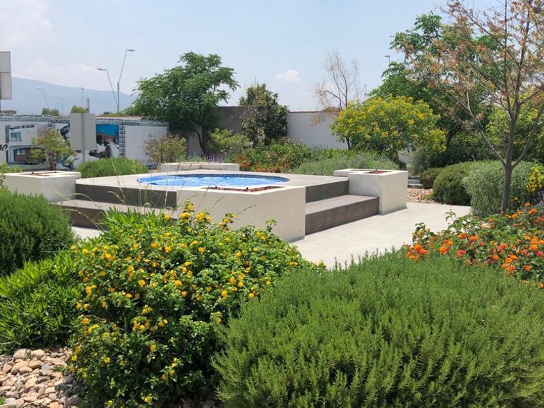 Casa Óleo — 37 photos