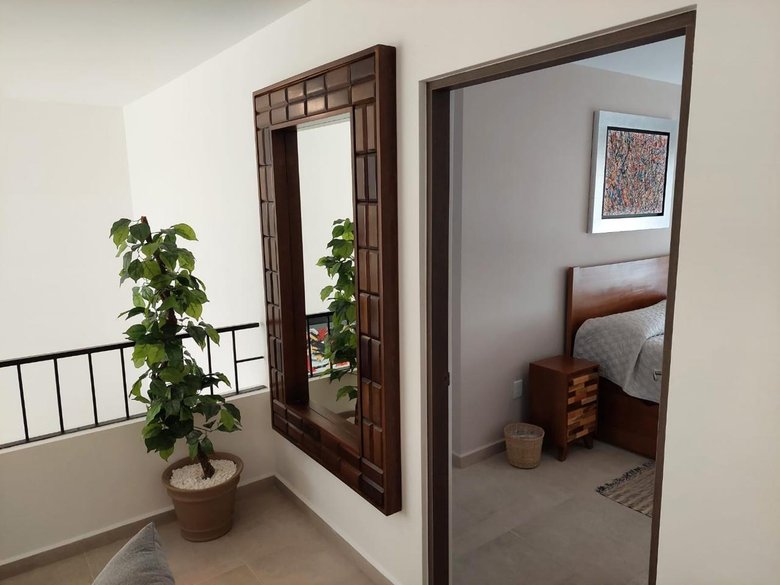 Casa Óleo — 36 photos