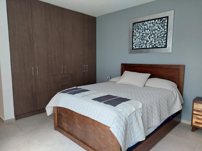 Casa Óleo — 21 photos