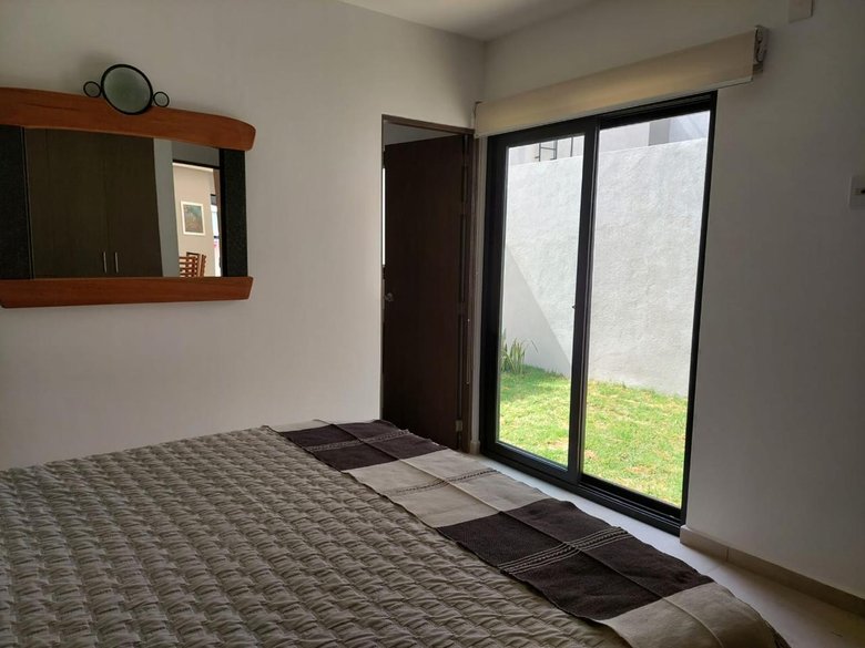 Casa Óleo — 22 photos