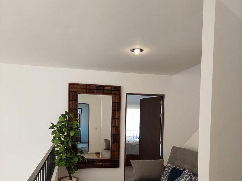 Casa Óleo — 19 photos