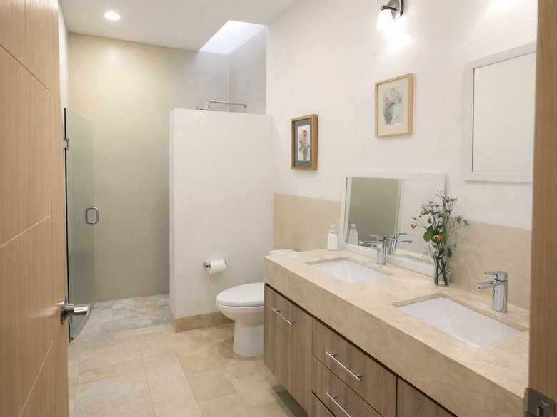 Casa Andrea — 13 photos