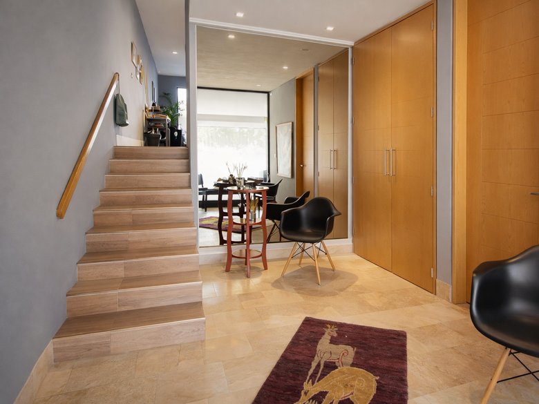 Casa Andrea — 3 photos