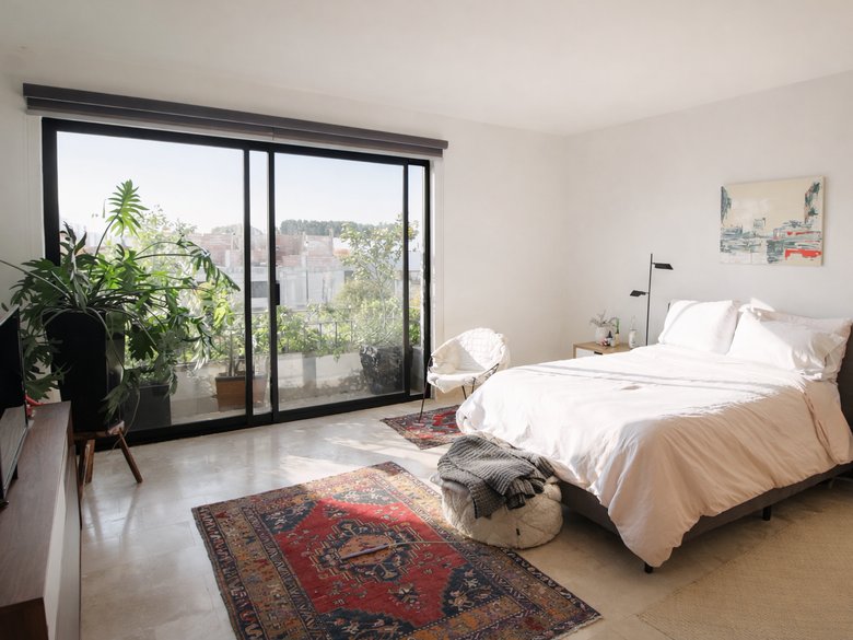 Casa Andrea — 11 photos
