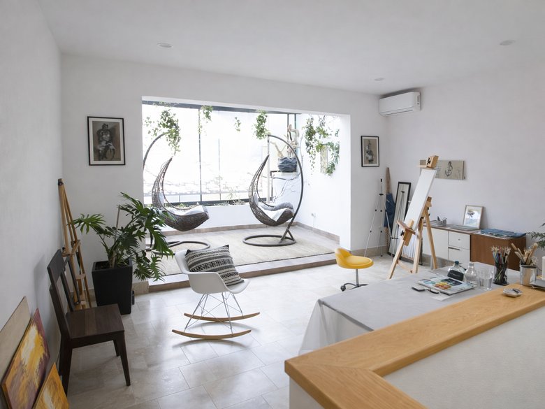 Casa Andrea — 14 photos