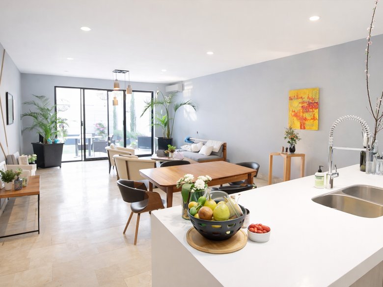 Casa Andrea — 2 photos