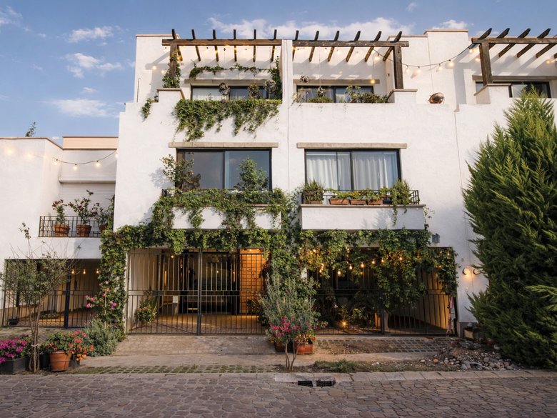 Casa Andrea — 1 photos