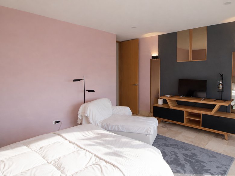 Casa Andrea — 20 photos