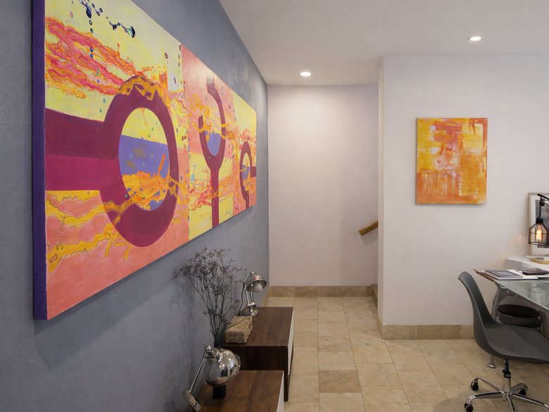 Casa Andrea — 9 photos